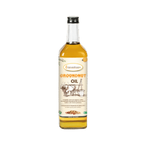 HarvestHaalo 01 Ltr Bottle