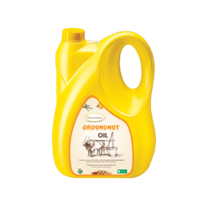 HarvestHaalo 05 Ltr Bottle