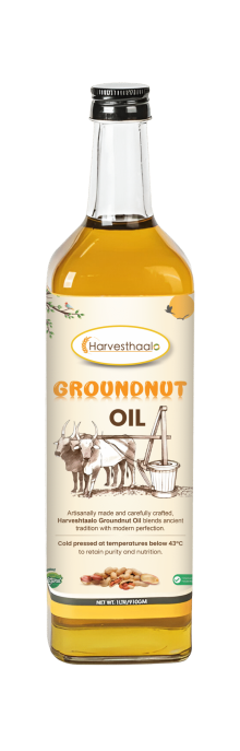 Harvesthaalo packaging png (1)