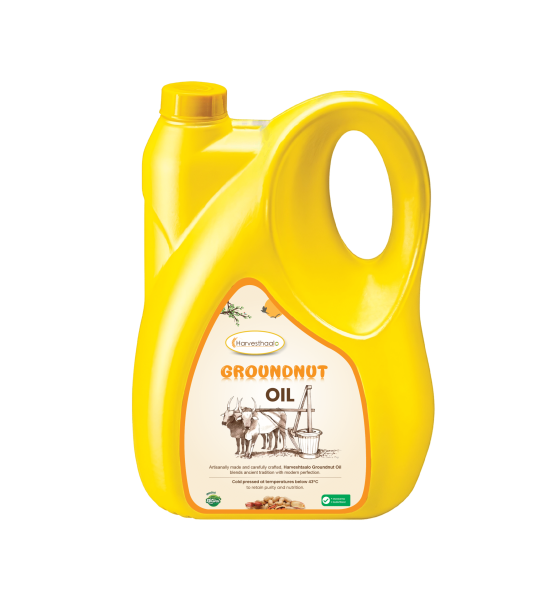 Harvesthaalo packaging png (2)