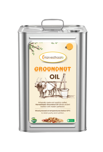 Harvesthaalo packaging png (3)